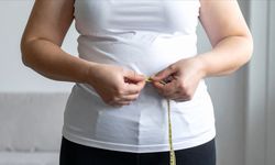 Obezite Tedavisinde Yeni Dönem