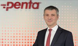 Penta Teknoloji’den 9 Ayda 22,3 Milyar TL Ciro