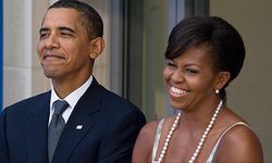 "ABD kadın bir başkana hazır değil"