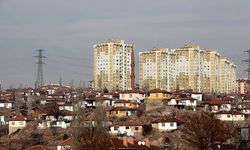 İşte Ankara’nın İlçeleri ve Özellikleri