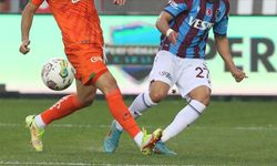 Trabzonspor - Alanyaspor Maçı Öncesi Tüm Detaylar ve İstatistikler