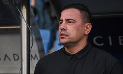 Konyaspor’da Çağdaş Atan Dönemi Resmen Başladı