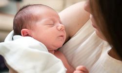 Rüyada Bebeğinin Olduğunu Görmek Ne Anlama Gelir?