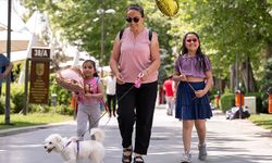 Ankara’da Deneyimlenecek En İyi 20 Aktivite