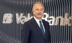 VakıfBank’tan 9 Ayda 42 Milyar Lira Net Kâr