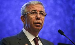 Mansur Yavaş’tan Melih ve Osman Gökçek’e suç duyurusu