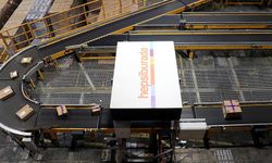 Hepsiburada 11.11 Rekoru Kırdı: Saniyede 22 Ürün Satıldı