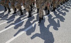 2026 Bedelli Askerlik Ücreti Ne Kadar Olacak? Başvuru Şartları ve Tarihleri