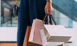 Ticaret Bakanlığı’ndan “Efsane Kasım” Uyarısı