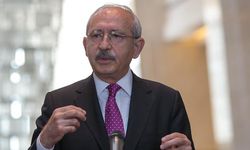 Kılıçdaroğlu yeniden aday olacak mı?