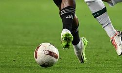 Süper Lig, Trendyol 1. Lig, Nesine 2. ve 3. Lig'de Haftanın Programı Belli Oldu