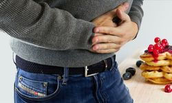 Sağlık Bakanlığı’ndan Gıda Zehirlenmelerine Karşı Uyarı