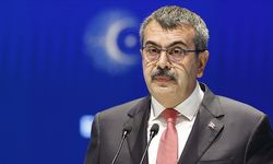 Bakan Tekin’den “Dünya Türk Dili Ailesi Günü” Açıklaması