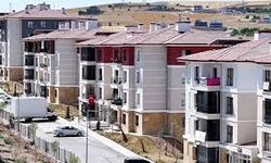 TOKİ, 37 ildeki 252 arsayı açık artırmaya çıkardı!