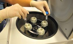 Tüp Bebekte Doğru Merkez Başarıyı Belirliyor!