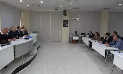 Üniversite öğrencilerine burs imkanı