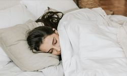Günde Kaç Saat Uyku Sağlığınızı Gerçekten Etkiliyor?