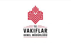 2026 YILI BOLU, ÇANKIRI, DUZCE, KIRIKKALE ILLERI KURU GIDA PAKETLERININ EV ADRESLERINE TESLİMİ İŞİ