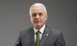 Başkan Şahin’den Memleket Çorum’a Anlamlı Ziyaret: “Aydınlık Günler Yakın”