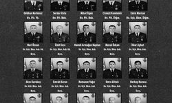 Başkan Şahin’den Şehit Askerler İçin Başsağlığı Mesajı