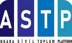 Ankara Sivil Toplum Platformu’ndan Sudan’a Acil İnsani Yardım Çağrısı