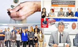 Şehit Orgeneral Aytaç Yalman, dua ve gözyaşları ile anıldı