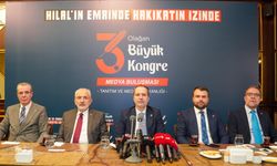 Erbakan’dan Hükümete Mesaj: AİHM Kararına Uyulmalı, Erken Seçim Kaçınılmaz