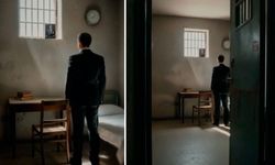 İMAMOĞLU’NUN  10 KASIM “SİLİVRİ” VİDEOSU GÜNDEM OLDU