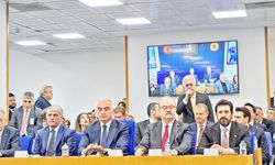 Bakan Ersoy’a Sert Eleştiri: 78 canın sorumlusu neden hesap vermedi?