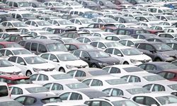 Araç ve emlakta yeni dönem başlıyor