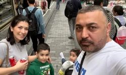 1,5 Günlük Gizem: Böcek Ailesini Kimyasal mı Öldürdü?