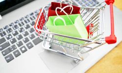 Kasım İndirimlerinde Büyük Aldatmaca