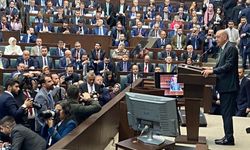 “Komisyon en doğru kararı verecek”