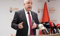 “Öcalan Ankara’ya gelecek, parti kuracak”