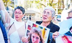 Depremzedelerin “1000 Günlük Adalet Arayışı