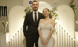 Sonsöz Ailesinde Mutlu Gün!