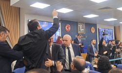 Tarım Bütçesi Görüşmelerine “Macaristan” Gölgesi: Komisyon Birbirine Girdi!