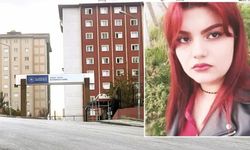Ankara’nın Polatlı ilçesinde üniversite öğrencisinin acı ölümü!