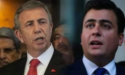 Çorba Tartışması Siyasetin Gündemine Taşındı!