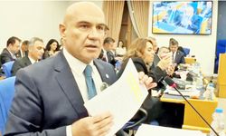 Komisyonda Et Krizi: Bakanlık ‘ilişki yok’ dedi, Çömez belgelerle karşılık verdi