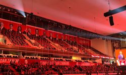 CHP'de Kurultay Maratonu başladı!