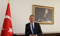 Ankara Milli Eğitim Müdürü Görevden Alındı