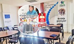 “Birlikte Öğreniyoruz, Birlikte Güçleniyoruz!”