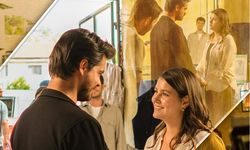 Gönül Dağı'na Üç Yeni Oyuncu!