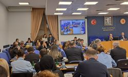 “Milli Teknoloji Hamlesi 2026’da Zirveye Ulaşacak”