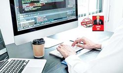 Gazi Üniversitesi “Sözleşmeli Bilişim Personeli” alacak