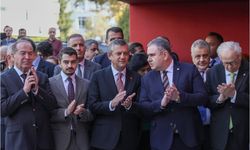 Ankara Yeni Bir Müzeye Kavuştu