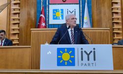 “Yılan Derisi ile Bizi Barıştırmak İstiyorlar”