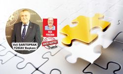 “Demokrasilerin ve yaşamın olmazsa olmazı; STK’lar”