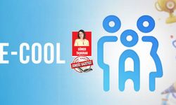 E-COLL ile sınavlara akıllı hazırlık